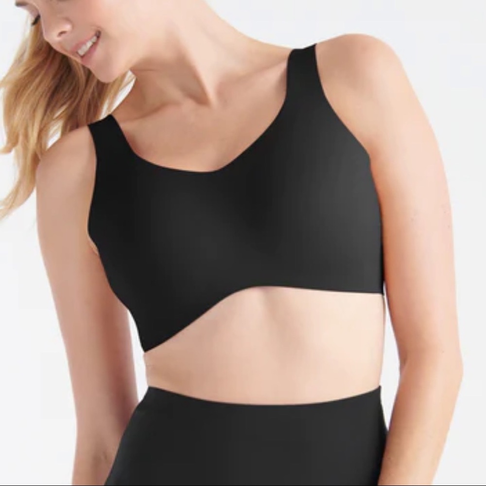 Knix Catalyst Sports Bra - High Support